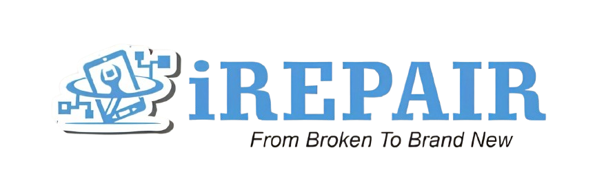 iRepair